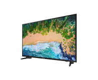 Samsung UE65NU7022 UHD Smart TV - 1385251 - zdjęcie 5